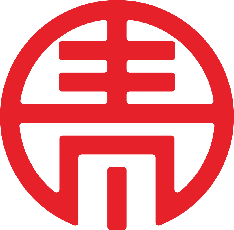 青创投